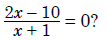 1100dznl-4ce5-107x40.png