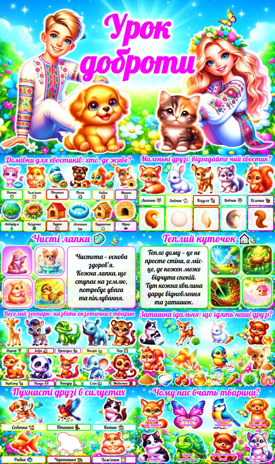 1100dzqx-b16a-940x1586.jpg