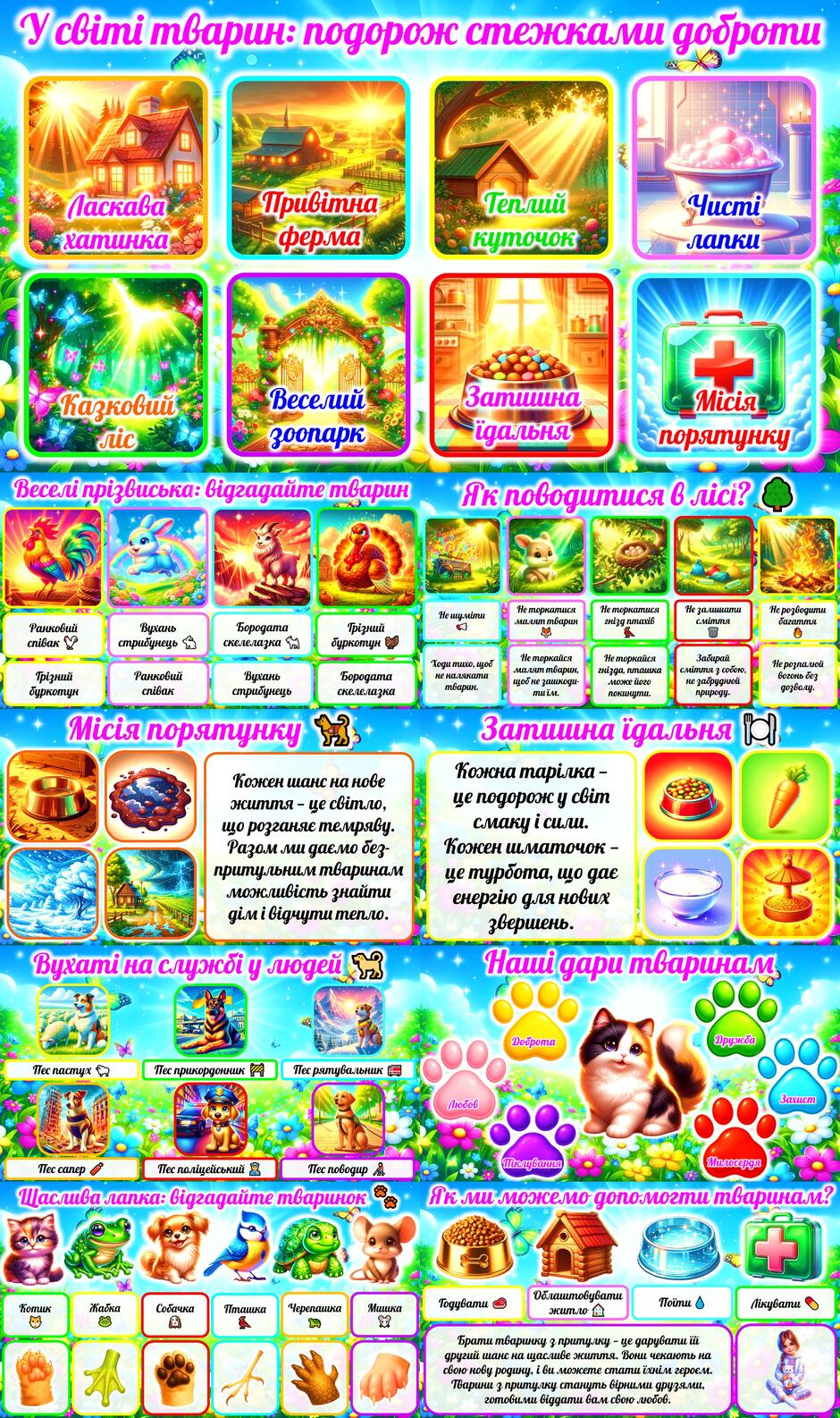 1100dzqz-c816-940x1586.jpg