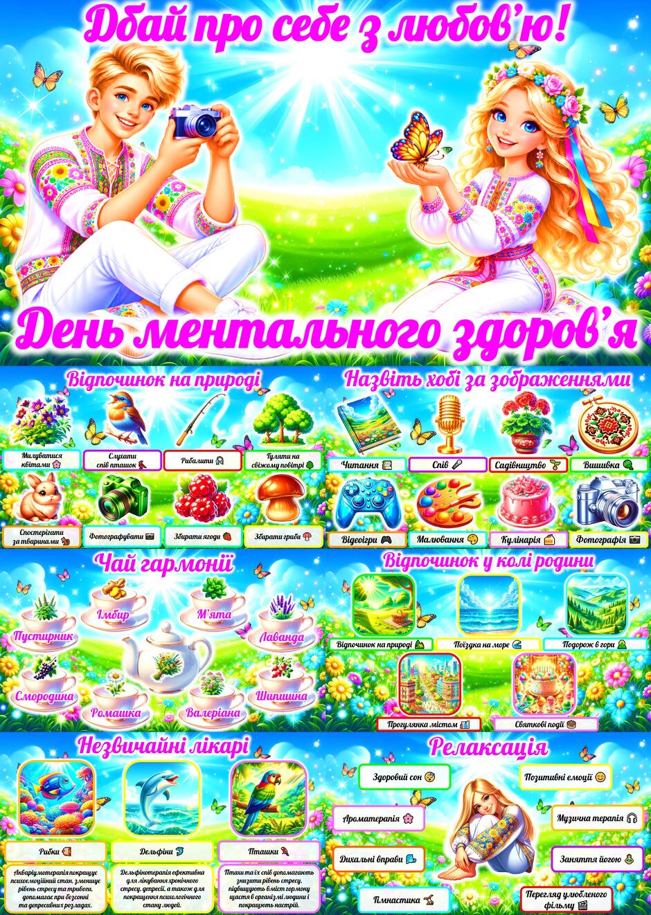 1100dzu2-f41a-940x1322.jpg
