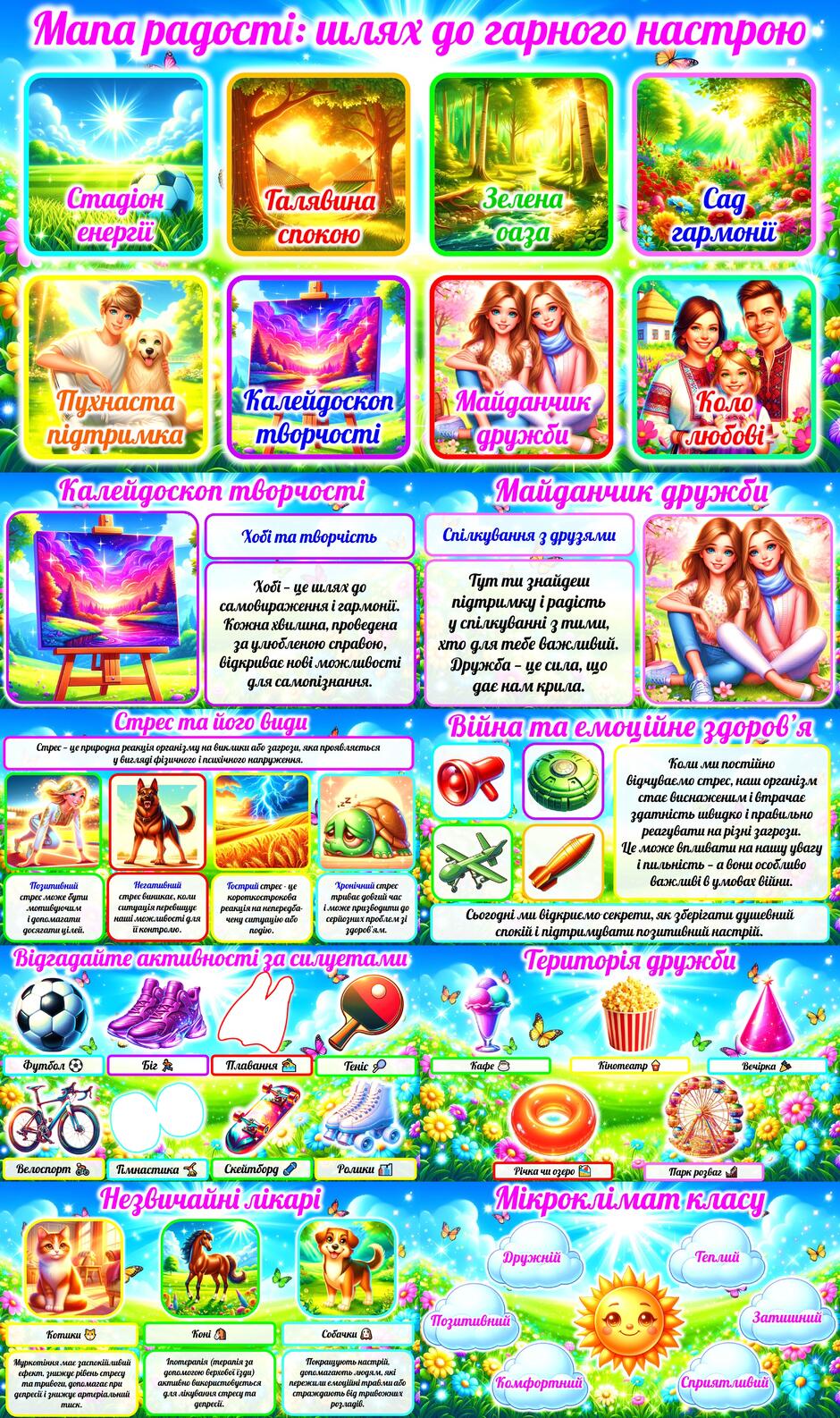 1100dzuh-9385-940x1586.jpg