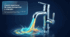 Урок 13. Як вода потрапляє у наш дім. Системи водопостачання. 9 клас STEM (STEAM). Презентація + навчальне відео + матеріал до уроку + план уроку з завданням + тест + ментальна карта + інфографіка