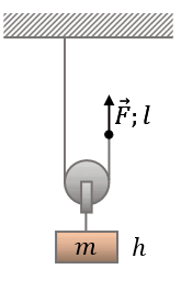 1100e03r-c20b-165x266.png