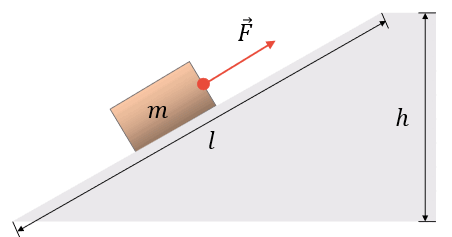 1100e047-6807-452x237.png