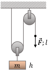 1100e04k-fcc3-162x236.png