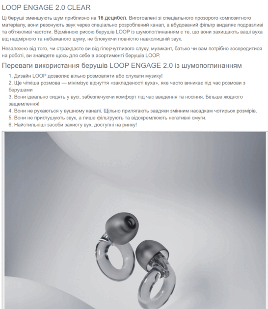1100e05q-628a-546x629.png