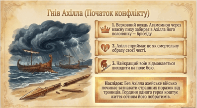 1100e05s-44a9-396x217.png