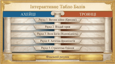 1100e06e-a9a7-389x217.png