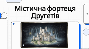 Історія та міфологія Ужгородського замку