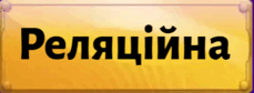 1100e0e8-24bb-229x84.png