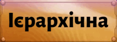 1100e0ed-0785-230x84.png