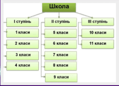 1100e0el-2b55-245x177.png