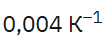 1100e0eo-35ae-103x43.png