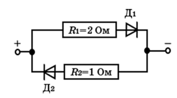 1100e0ih-a49d-572x317.png