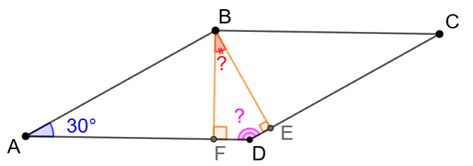 1100e0jg-56ed-663x234.png