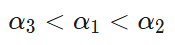 1100e0m9-dab4-175x45.png