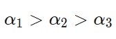 1100e0mz-3025-168x57.png