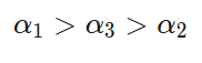1100e0n0-f85e-182x57.png
