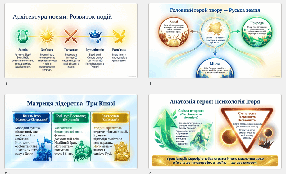 1100e0nz-7849-921x561.png