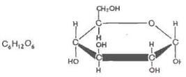 1100e13g-ef86-267x111.jpg