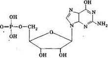 1100e13i-21e9-220x118.jpg