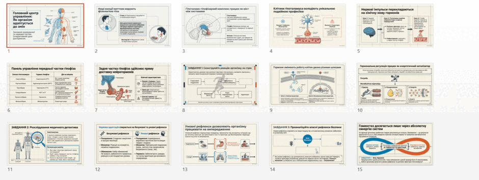 1100e143-c9eb-940x354.png