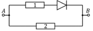 1100e28z-471f-182x61.png