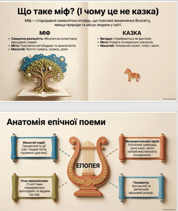 1100e2cw-6bc4-363x431.png
