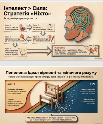 1100e2cz-8eeb-363x434.png