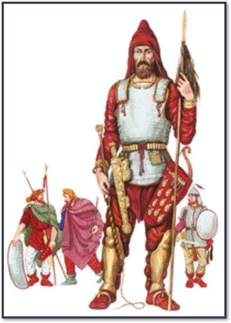 1100e2fb-0561-231x323.png