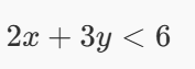 1100e2g2-c2ff-177x63.png