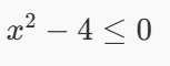 1100e2g6-9002-153x60.png