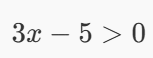 1100e2gd-81c0-153x58.png