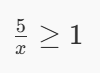 1100e2gi-d082-100x73.png