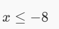 1100e2h1-b7bb-118x58.png