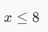 1100e2h6-3c0b-94x63.png