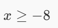 1100e2h9-c999-114x55.png