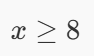 1100e2hb-5448-94x56.png