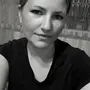 https://fs11.vseosvita.ua/1100e2hi-c1de-90x90.webp