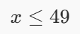 1100e2hq-9aec-113x49.png