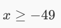 1100e2hr-87b4-124x58.png