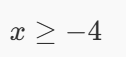 1100e2hs-471e-126x57.png