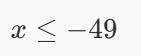 1100e2hx-a731-141x56.png