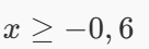1100e2ic-575a-136x45.png