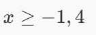 1100e2ih-7d36-141x52.png