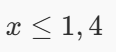 1100e2in-b14c-116x52.png