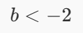 1100e2jd-0407-119x48.png