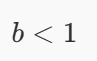1100e2ji-d53f-97x61.png
