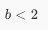 1100e2jk-74ab-95x60.png