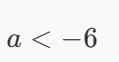 1100e2jx-2f1e-119x62.png